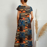 Vestido Luciana™
