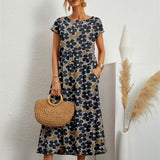 Vestido Luciana™