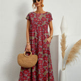 Vestido Luciana™