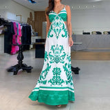 Vestido Elegante y Delgado Aurelia ™