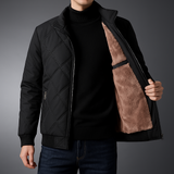 Chaqueta de Forro Polar Western