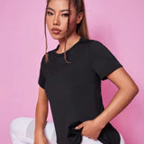 Top Aeris Flowback