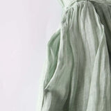 Vestido Vintage Arya con Elegancia Atemporal