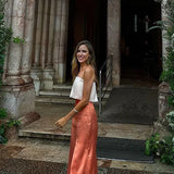 Vestido en Capas Gayle ™