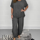 Conjunto Natalia™