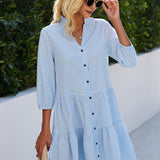 Vestido de Verano Melanie™