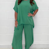 Conjunto Natalia™