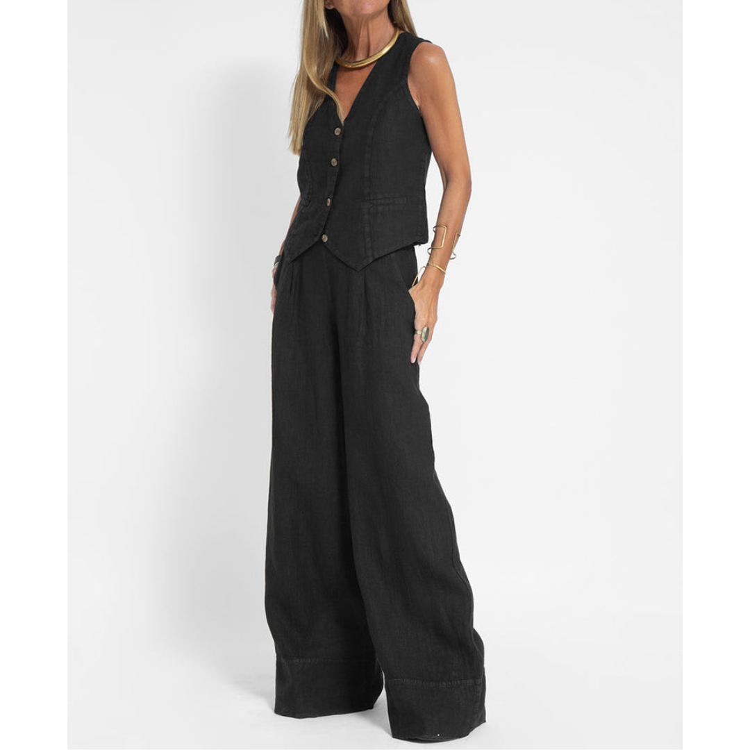 Conjunto Veraniego Lilian de Dos Piezas para Mujer
