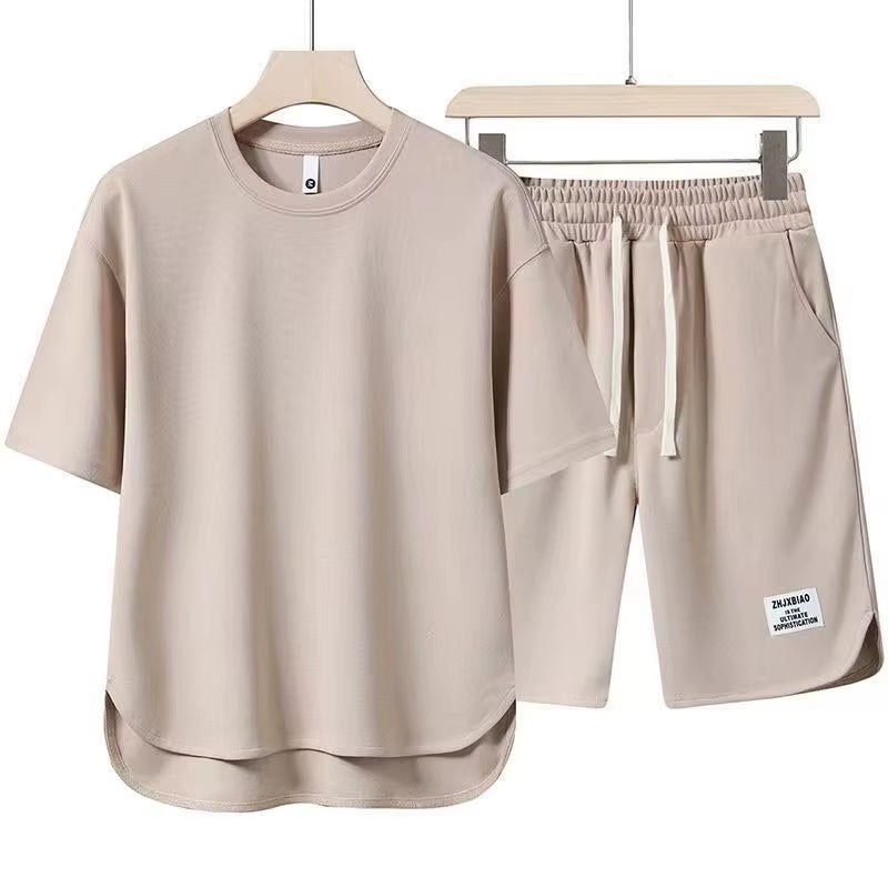 Conjunto Esencial para Relajación