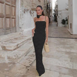 Vestido de Encaje Iris ™