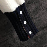 Cardigan Premium Londres