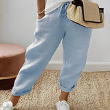 Pantalones Vera™