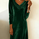 Vestido Frosina Lunori™