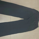 Pantalones Étnicos Hendrik™ de Corte Cómodo