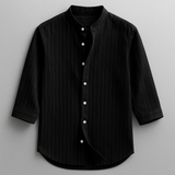 Camisa de Lino Luca