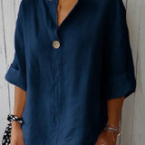 Blusa Elegante Yvonne