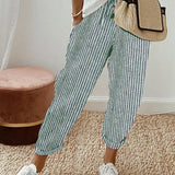 Pantalones Lotte Luxe Comfort