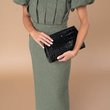 Vestido Elegante Carla