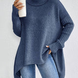 Polo Oversize Laila™