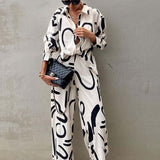 Conjunto Belinda™ Elegante y Confortable
