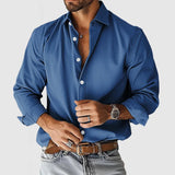 Camisa Elegante Juan