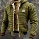 Chaqueta Térmica Matteo