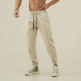 Pantalones de Sudadera Harem Vault