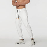 Pantalones de Sudadera Harem Vault