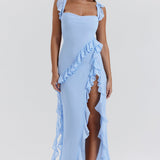 Vestido Valery™ Atrevido