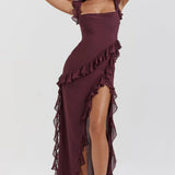 Vestido de Verano Lotte™ Cómodo