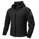 Chaqueta Táctica Ridge