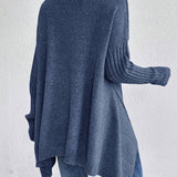 Polo Oversize Laila™