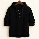 Playera con Capucha Brooklyn
