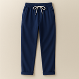 Pantalones de Lino Arvo