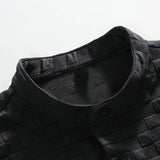 Conjunto de Sala a Cuadros Gridline