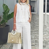 Cyra | Conjunto Elegante