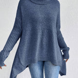 Polo Oversize Laila™