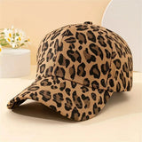 Gorra de Béisbol Savannah