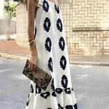 Vestido Analiz™ Fresco y Chic