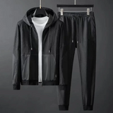 Conjunto Deportivo Axis Techwear