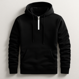 Sudadera Premium Hudson