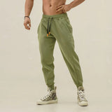 Pantalones de Sudadera Harem Vault