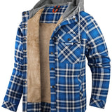 Chaqueta Woodland AlpenNord™