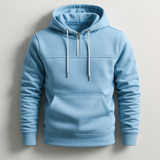 Sudadera Premium Hudson