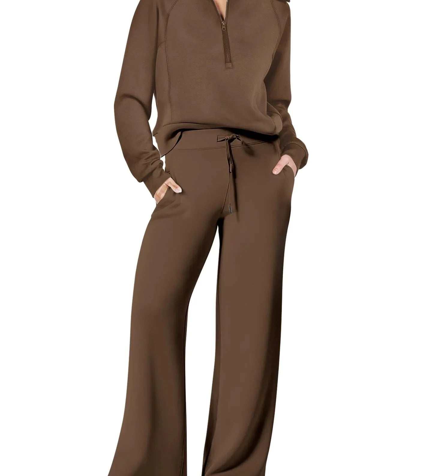 Conjunto de Salón Esmee de Lujo