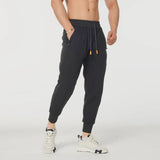 Pantalones de Sudadera Harem Vault