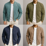 Chaqueta Urbana Clásica Joel para Hombre