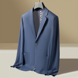 Blazer Jacquard Hudson