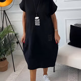 Vestido Confort Ineke™