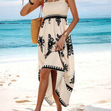 Vestido Largo Desert Breeze LIVY